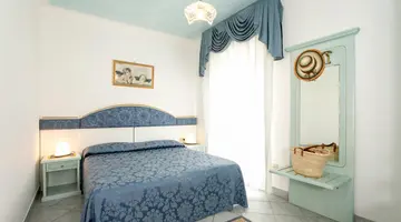 Hotel Elpiro