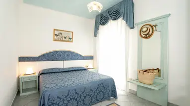 Hotel Elpiro