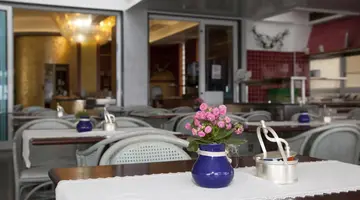 Hotel Elpiro