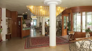 Hotel Elpiro