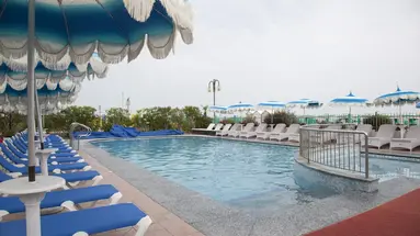 Hotel Elpiro