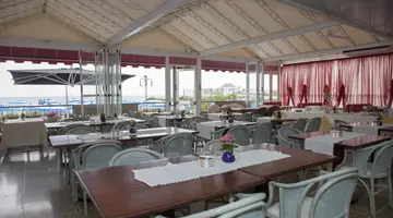 Hotel Elpiro