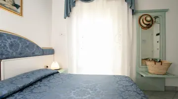 Hotel Elpiro