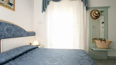 Hotel Elpiro