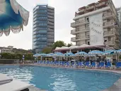 Hotel Elpiro