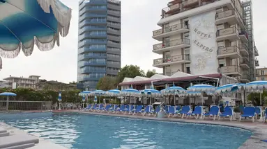 Hotel Elpiro