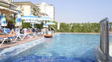 Hotel Elpiro
