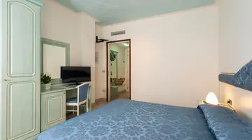 Hotel Elpiro