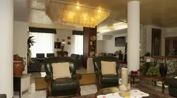 Hotel Elpiro