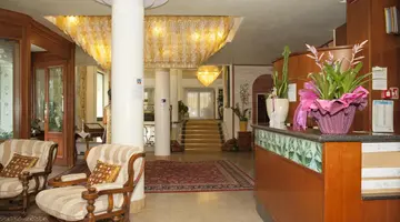 Hotel Elpiro
