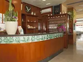 Hotel Elpiro