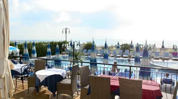 Hotel Elpiro
