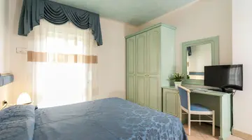 Hotel Elpiro