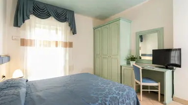 Hotel Elpiro