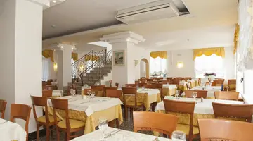 Hotel Elpiro