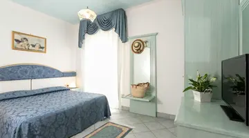 Hotel Elpiro
