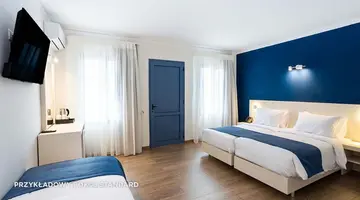 Hotel Emerald by Azul