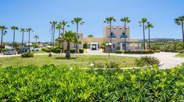 Hotel Emerald by Azul