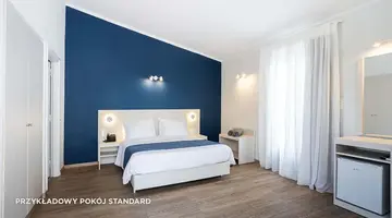 Hotel Emerald by Azul