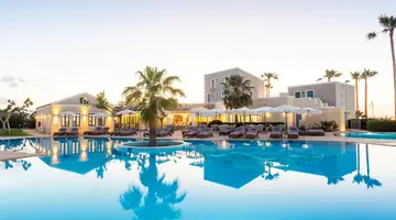 Hotel Emerald by Azul