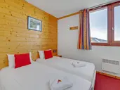 Hotel Emeraude