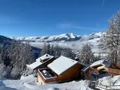 Hotel Emeraude