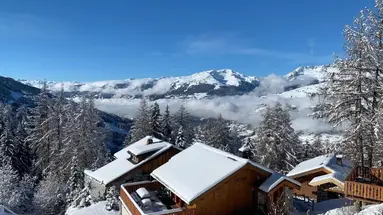 Hotel Emeraude