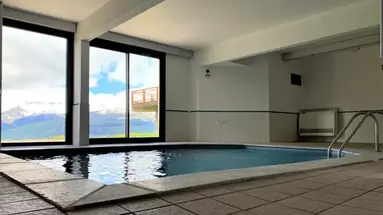 Hotel Emeraude