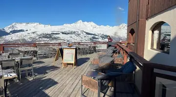 Hotel Emeraude