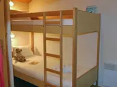 Hotel Emeraude