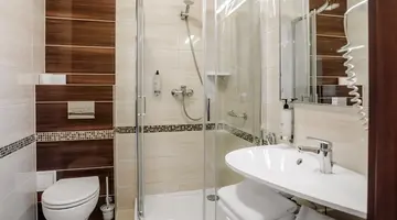 Hotel Emocja SPA