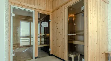 Hotel Emocja SPA