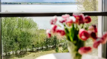 Hotel Emocja SPA