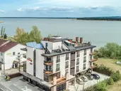 Hotel Emocja SPA