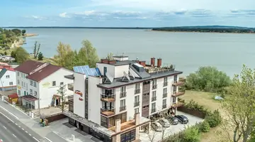 Hotel Emocja SPA