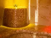 Hotel Emocja SPA