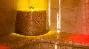 Hotel Emocja SPA
