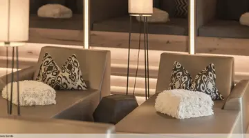 Hotel Engel Gourmet & Spa