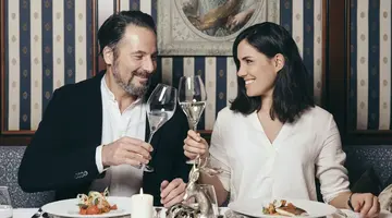 Hotel Engel Gourmet & Spa