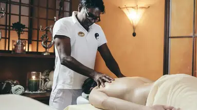 Hotel Engel Gourmet & Spa