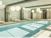 Hotel Engel Gourmet & Spa