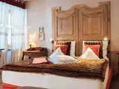 Hotel Engel Gourmet & Spa