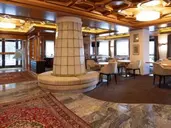 Hotel Engel