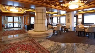 Hotel Engel