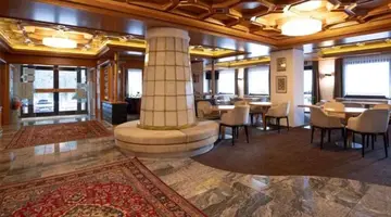 Hotel Engel