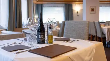Hotel Engel