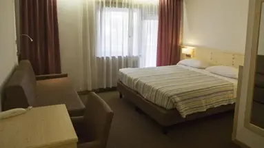Hotel Engel