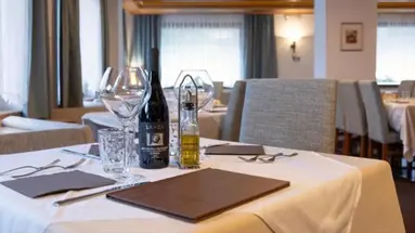 Hotel Engel