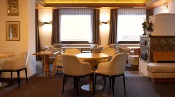 Hotel Engel