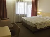 Hotel Engel